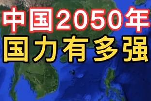 要努力了！姆巴佩24岁0金球，哈兰德23岁0金球，梅西25岁已4金球